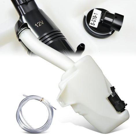 OEM-WT-GM1288175 - 1