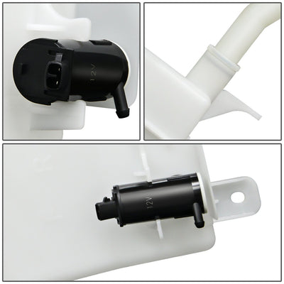 OEM-WT-GM1288177 - 4