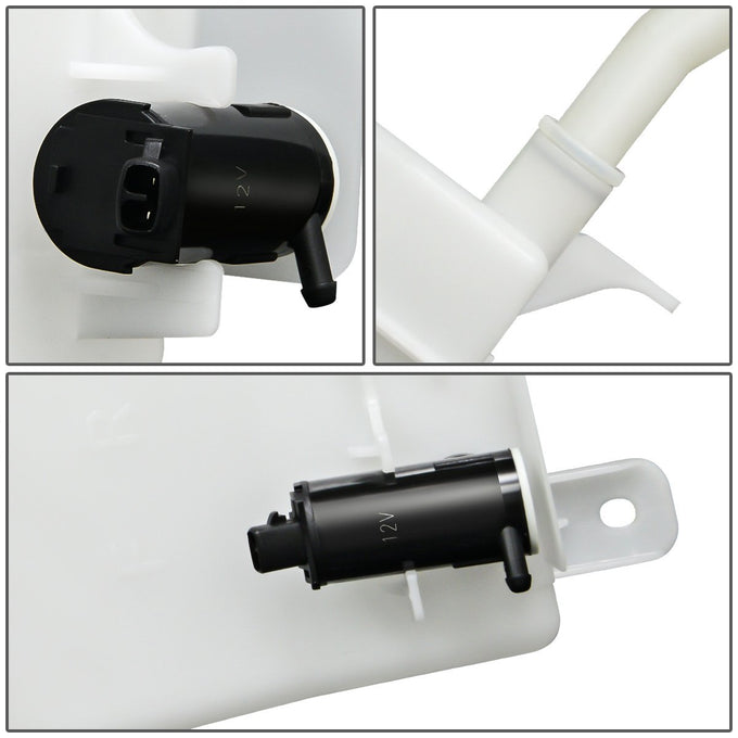 OEM-WT-GM1288177 - 4