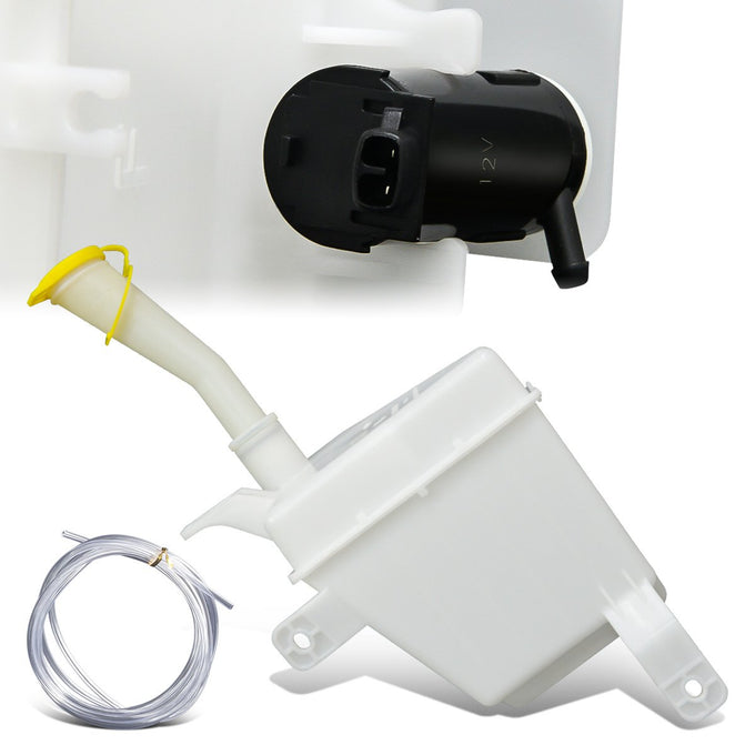 OEM-WT-GM1288177 - 1