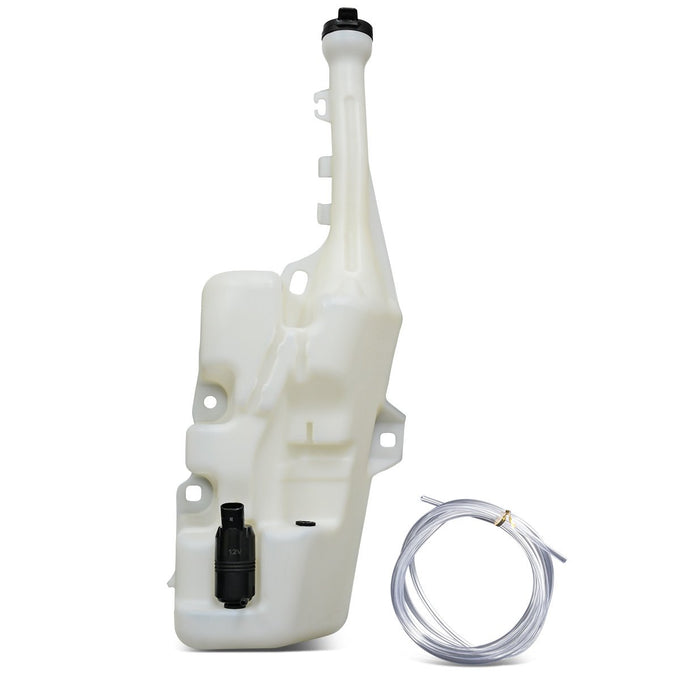 OEM-WT-GM1288187 - 2