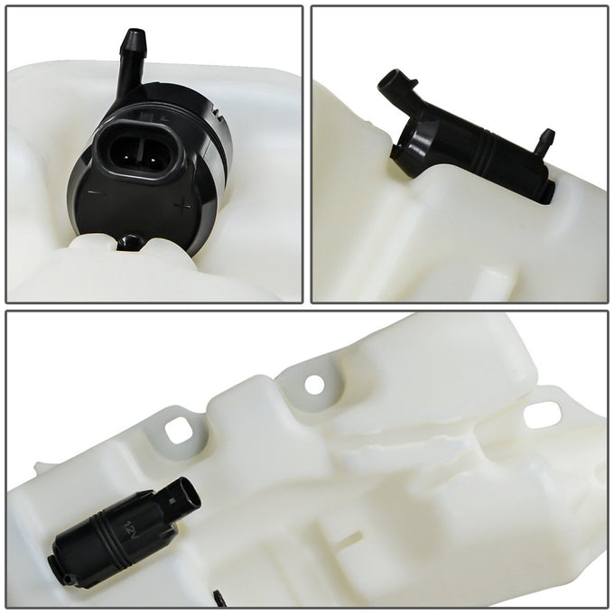 OEM-WT-GM1288187 - 4