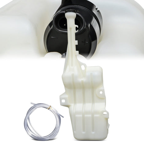 OEM-WT-GM1288187 - 1