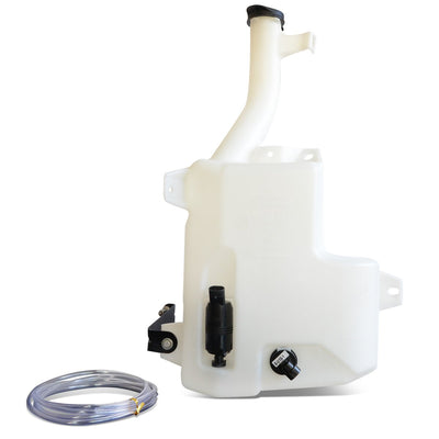 OEM-WT-GM1288198 - 2