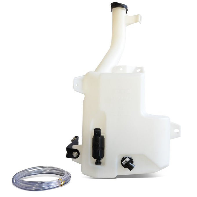 OEM-WT-GM1288198 - 2