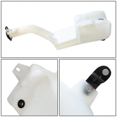 OEM-WT-GM1288198 - 3