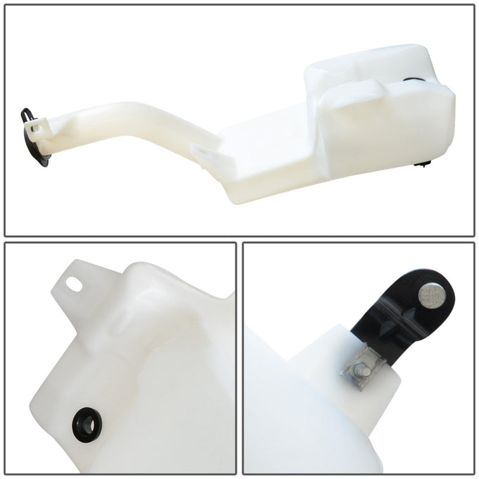 OEM-WT-GM1288198 - 3