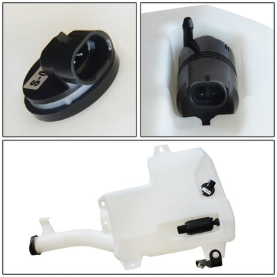 OEM-WT-GM1288198 - 4