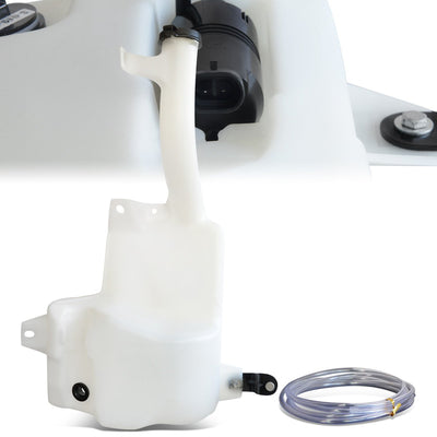 OEM-WT-GM1288198 - 1