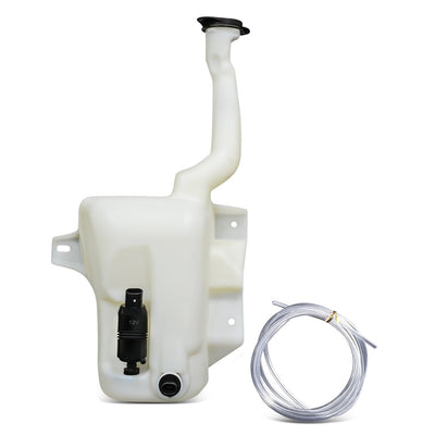 OEM-WT-GM1288201 - 2