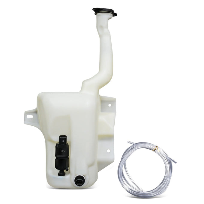 OEM-WT-GM1288201 - 2