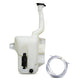 OEM-WT-GM1288201 - 2
