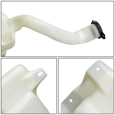 OEM-WT-GM1288201 - 3