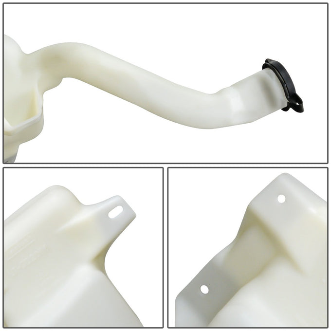OEM-WT-GM1288201 - 3