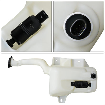 OEM-WT-GM1288201 - 4