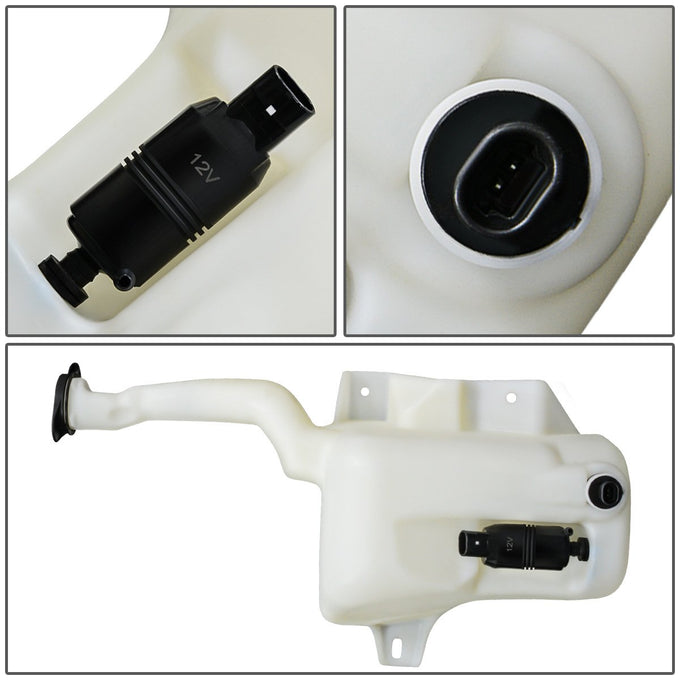 OEM-WT-GM1288201 - 4