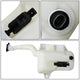 OEM-WT-GM1288201 - 4