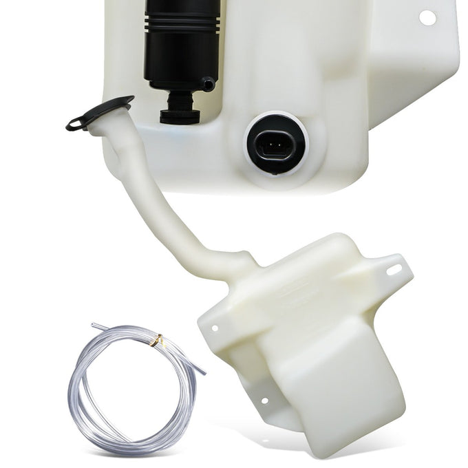 OEM-WT-GM1288201 - 1