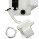 OEM-WT-GM1288201 - 1
