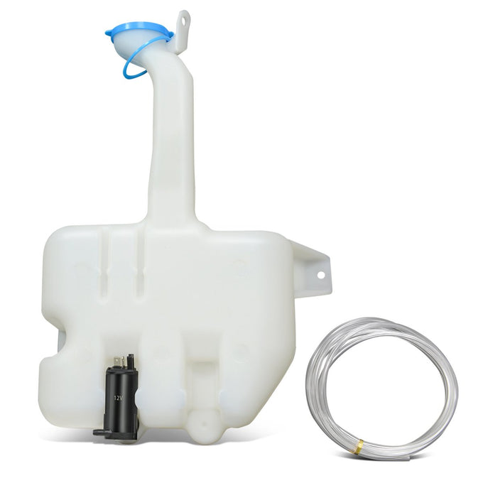 OEM-WT-HO1288119 - 2