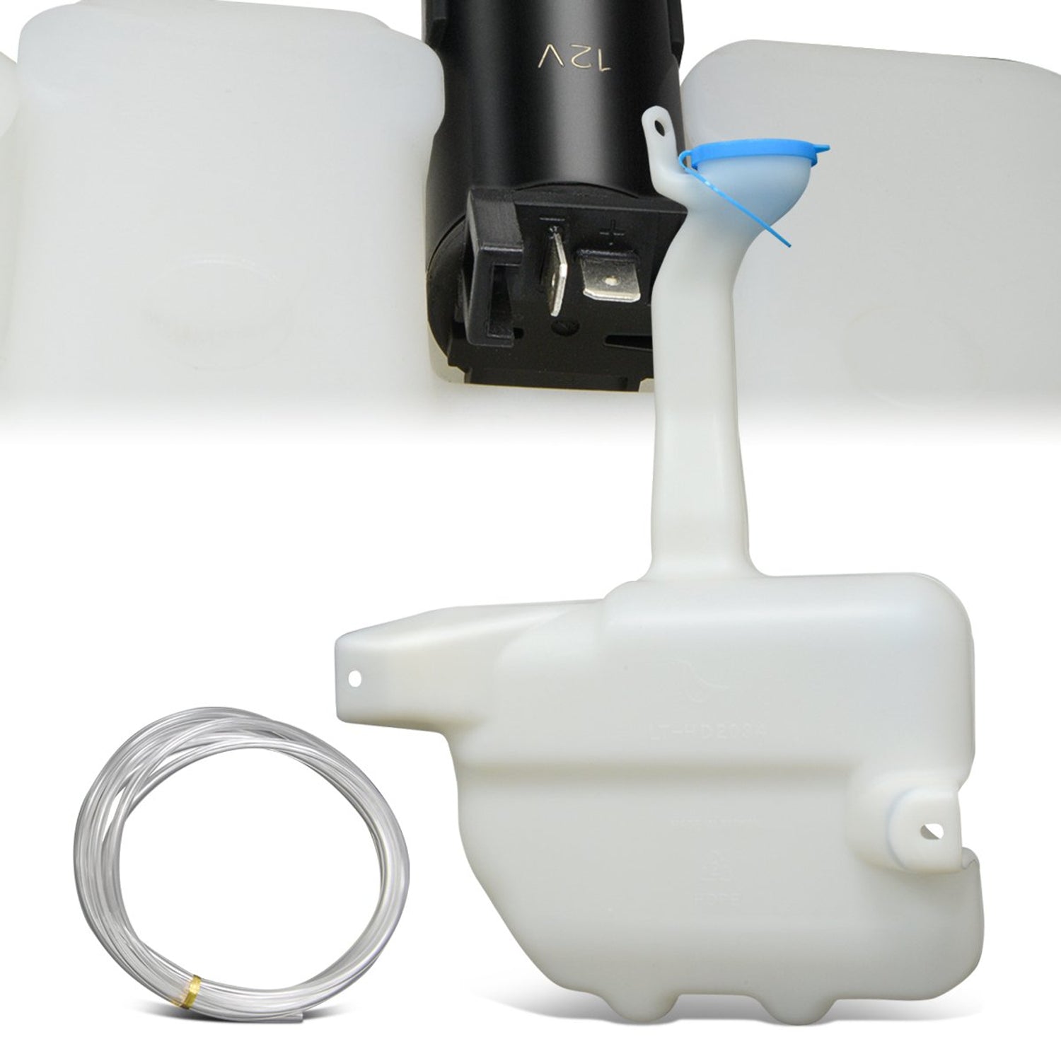 OEM-WT-HO1288119 - 1