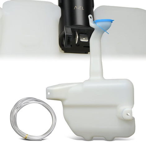 OEM-WT-HO1288119 - 1
