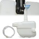 OEM-WT-HO1288119 - 1