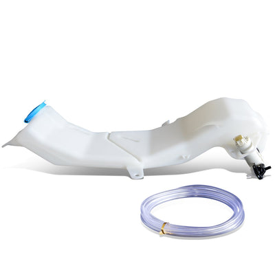 OEM-WT-HO1288151 - 2