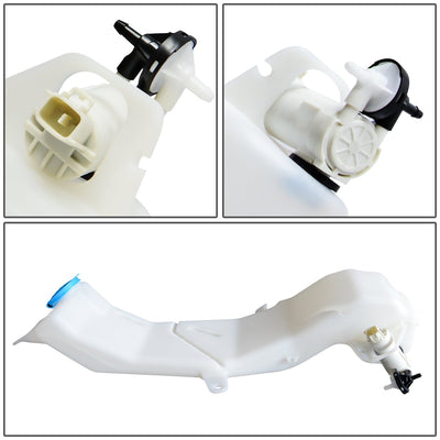 OEM-WT-HO1288151 - 4