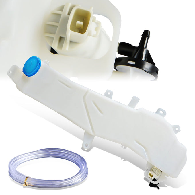 OEM-WT-HO1288151 - 1