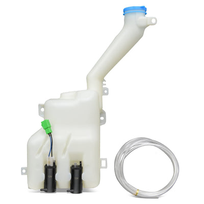 OEM-WT-HO1288164 - 2