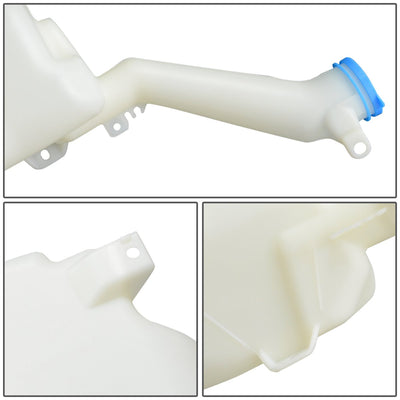 OEM-WT-HO1288164 - 3