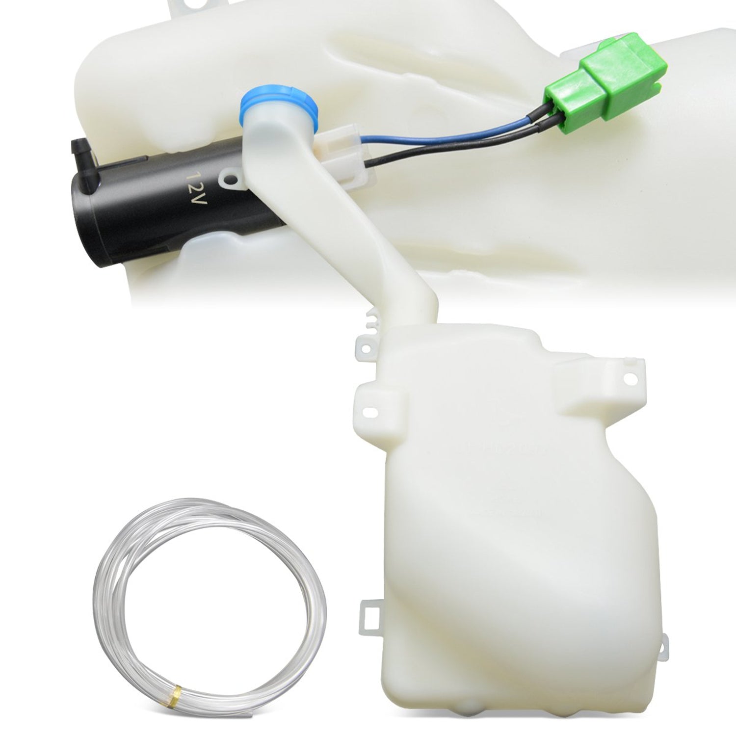 OEM-WT-HO1288164 - 1