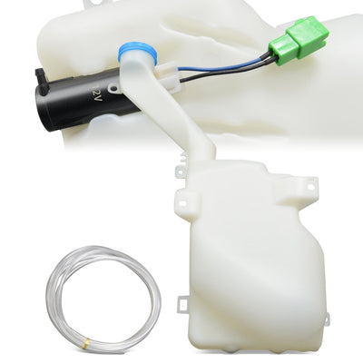 OEM-WT-HO1288164 - 1