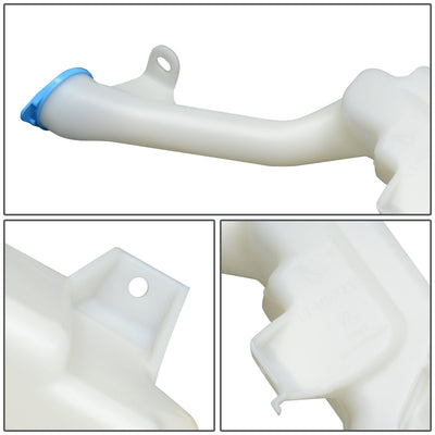 OEM-WT-HO1288176 - 3
