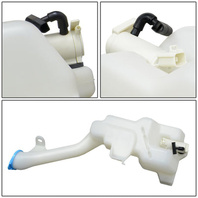 OEM-WT-HO1288176 - 4