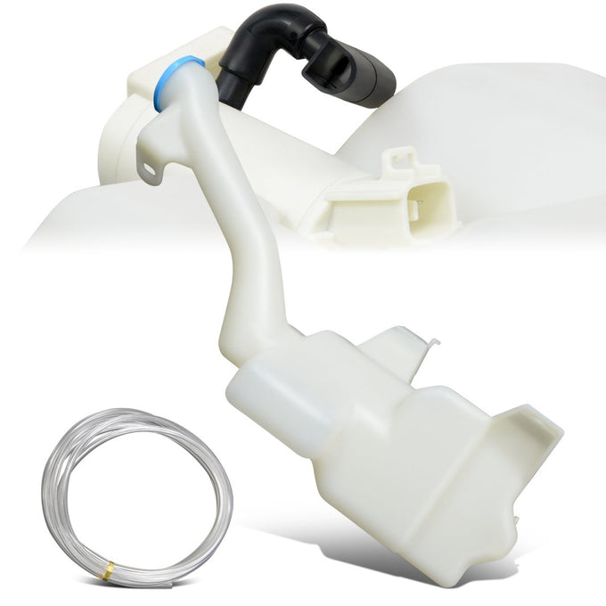 OEM-WT-HO1288176 - 1