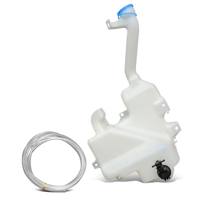 OEM-WT-HO1288184 - 2