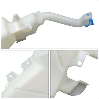 OEM-WT-HO1288184 - 3