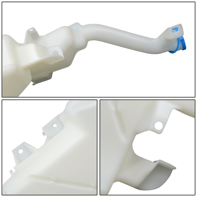 OEM-WT-HO1288184 - 3