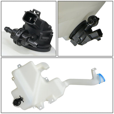 OEM-WT-HO1288184 - 4