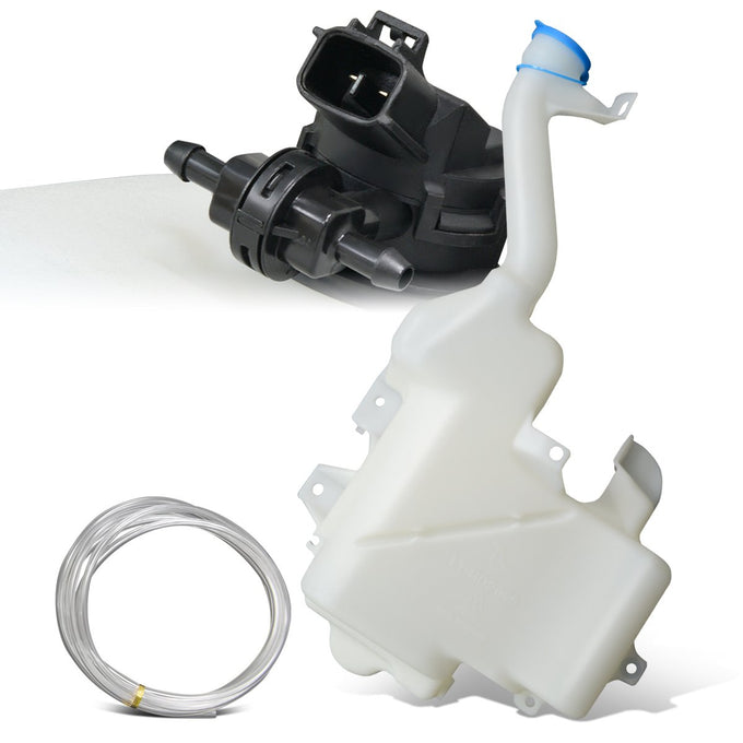 OEM-WT-HO1288184 - 1