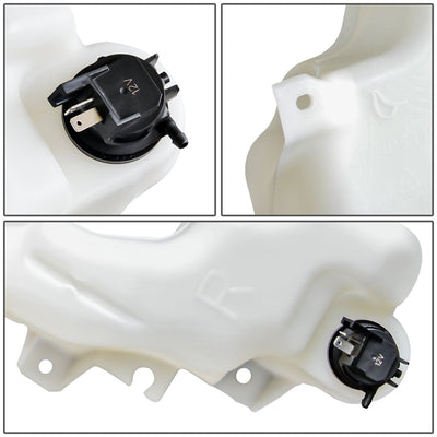 OEM-WT-HO1288185 - 4