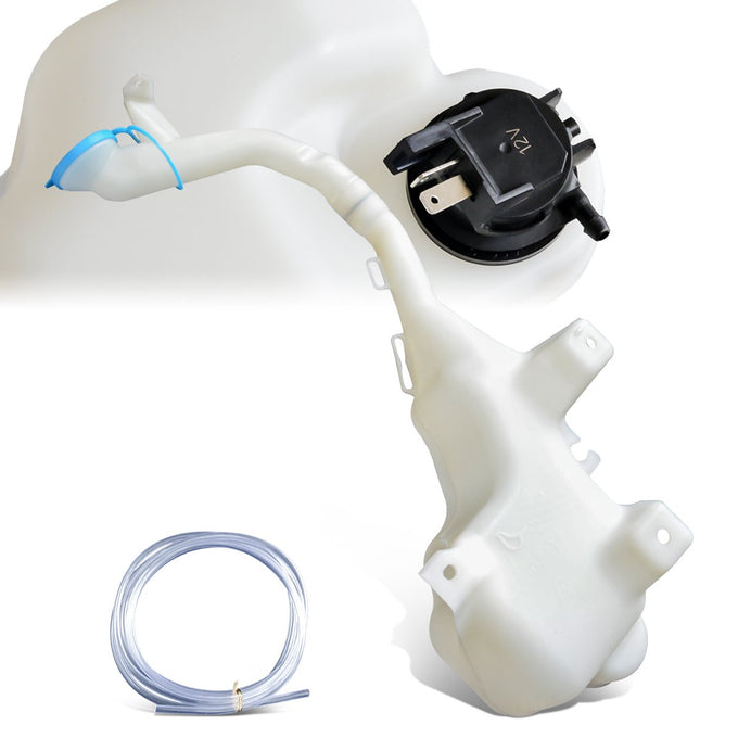 OEM-WT-HO1288185 - 1