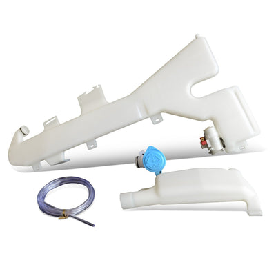 OEM-WT-HO1288206 - 2