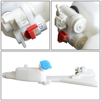 OEM-WT-HO1288206 - 4