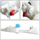 OEM-WT-HO1288206 - 4