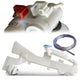 OEM-WT-HO1288206 - 1