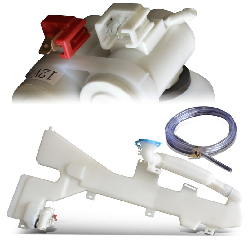 OEM-WT-HO1288206 - 1