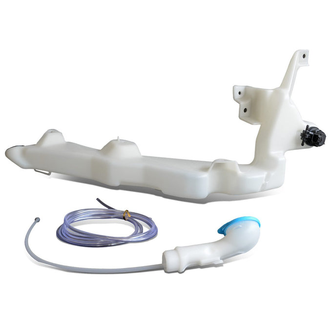 OEM-WT-HO1288225 - 2